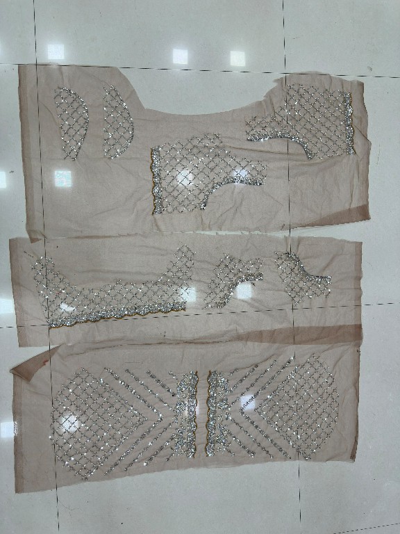 DVD D.NO 5191 WHOLESALE NET DESIGNER HAND WORK SAREES FOR WOMEN ONLINE