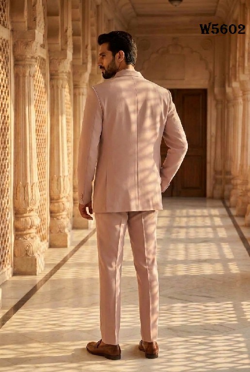 OUTLUK WEDDING COLLECTION VOL 56 WHOLESALE READYMADE HEAVY DESIGNER JODHPURI COLLECTION FOR MEN ONLINE