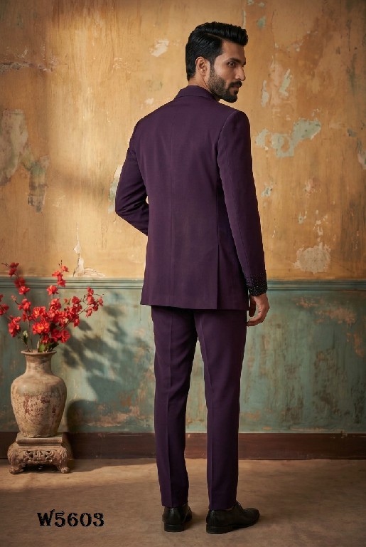OUTLUK WEDDING COLLECTION VOL 56 WHOLESALE READYMADE HEAVY DESIGNER JODHPURI COLLECTION FOR MEN ONLINE