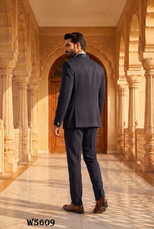 OUTLUK WEDDING COLLECTION VOL 56 WHOLESALE READYMADE HEAVY DESIGNER JODHPURI COLLECTION FOR MEN ONLINE