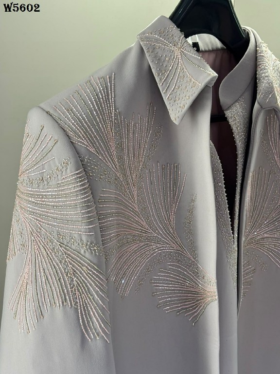 OUTLUK WEDDING COLLECTION VOL 56 WHOLESALE READYMADE HEAVY DESIGNER JODHPURI COLLECTION FOR MEN ONLINE