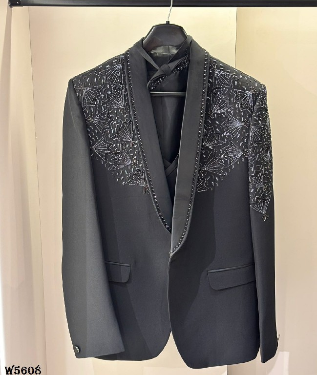 OUTLUK WEDDING COLLECTION VOL 56 WHOLESALE READYMADE HEAVY DESIGNER JODHPURI COLLECTION FOR MEN ONLINE