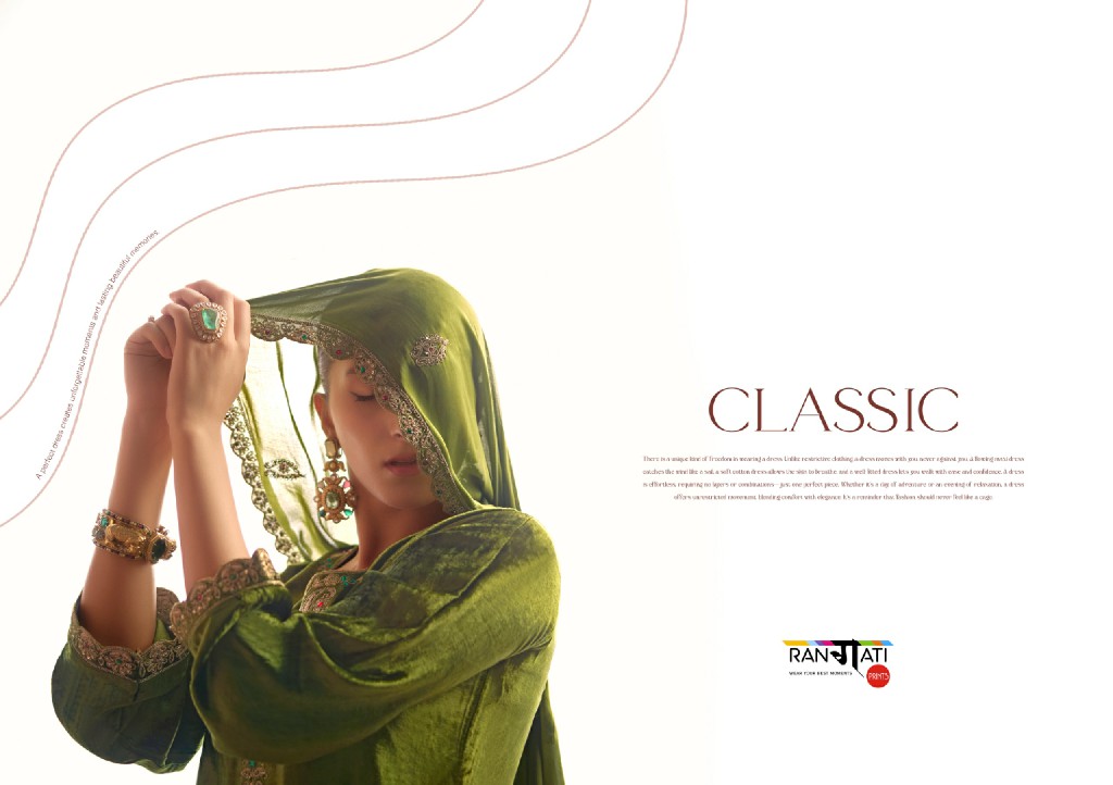 RANGATI PRINTS KHWAISH WHOLESALE PLUSH VELVET WINTER COLLECTION UNSTITCH SALWAR SUITS SUPPLIER