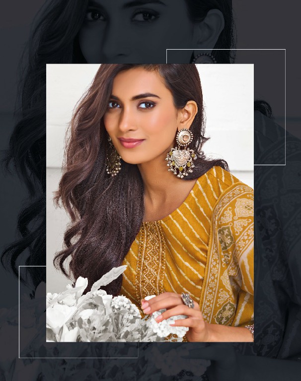 RADHIKA LIFESTYLE SARSA VOL 3 WHOLESALE READYMADE JAAM SATIN BIG SIZE STYLISH LOOK 3 PCS SUITS EXPORTER
