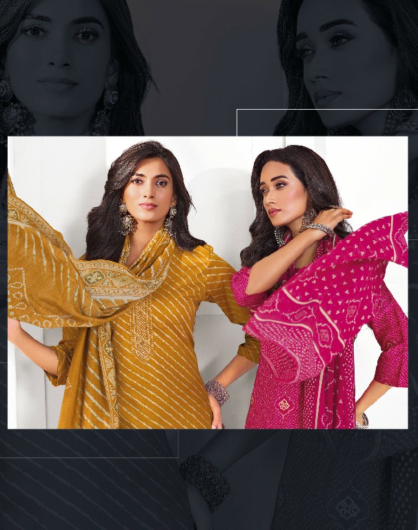 RADHIKA LIFESTYLE SARSA VOL 3 WHOLESALE READYMADE JAAM SATIN BIG SIZE STYLISH LOOK 3 PCS SUITS EXPORTER