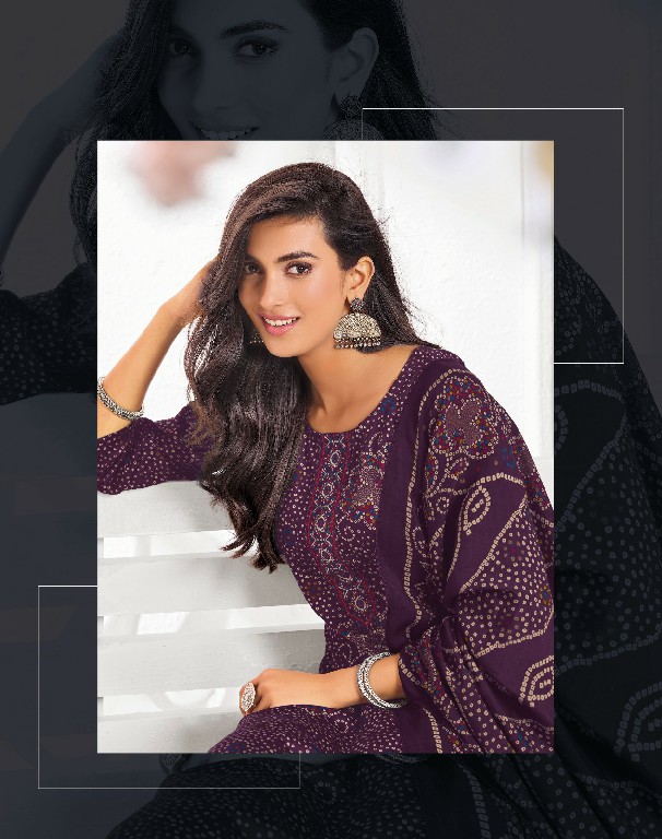 RADHIKA LIFESTYLE SARSA VOL 3 WHOLESALE READYMADE JAAM SATIN BIG SIZE STYLISH LOOK 3 PCS SUITS EXPORTER
