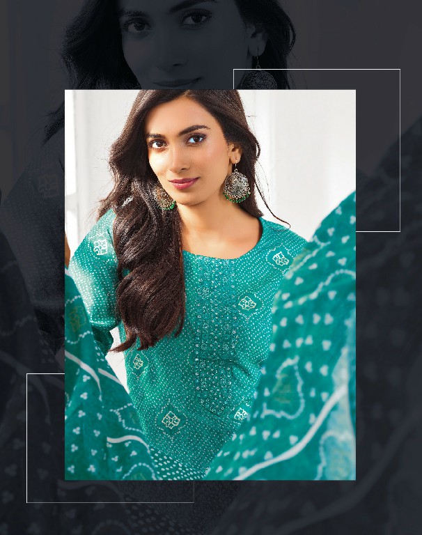 RADHIKA LIFESTYLE SARSA VOL 3 WHOLESALE READYMADE JAAM SATIN BIG SIZE STYLISH LOOK 3 PCS SUITS EXPORTER