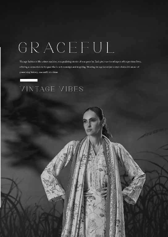 PRM TRENDZ AESTER WHOLESALE VISCOSE PASHMINA WINTER CLASSY DESIGN UNSTITCH SALWAR SUITS FOR EXPORT