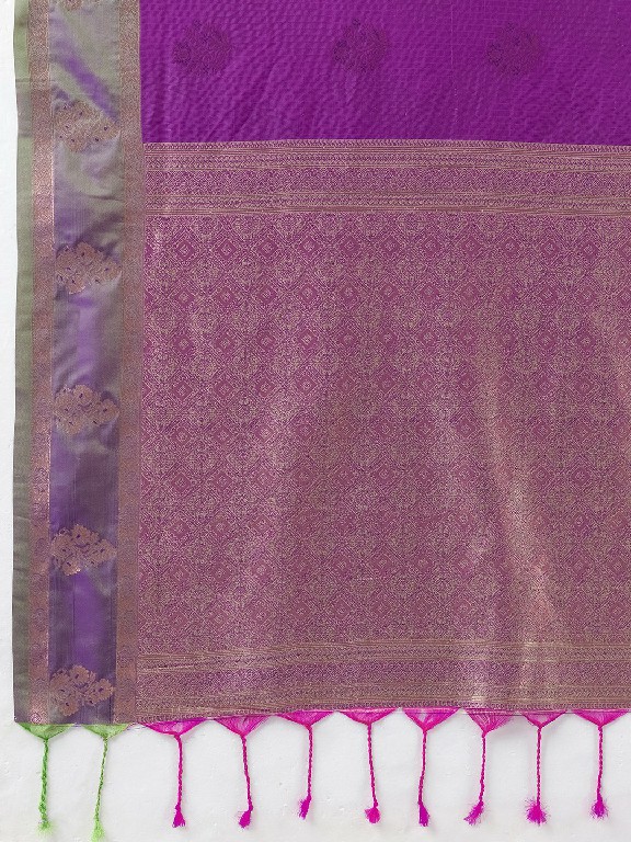 ASTITA ADVIKA WHOLESALE SILK INTRICATE ZARI WEAVING TRADITIONAL SAREES FOR WOMEN ONLINE