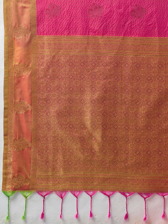 ASTITA ADVIKA WHOLESALE SILK INTRICATE ZARI WEAVING TRADITIONAL SAREES FOR WOMEN ONLINE