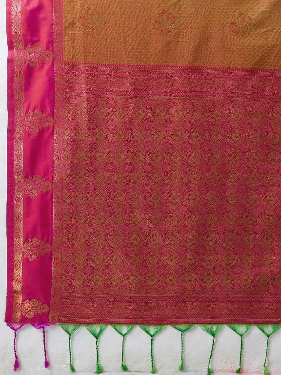 ASTITA ADVIKA WHOLESALE SILK INTRICATE ZARI WEAVING TRADITIONAL SAREES FOR WOMEN ONLINE