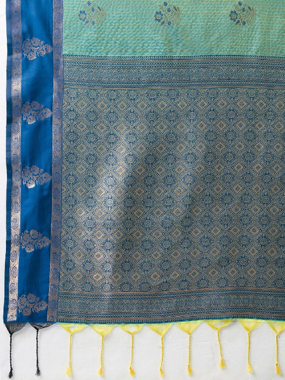 ASTITA ADVIKA WHOLESALE SILK INTRICATE ZARI WEAVING TRADITIONAL SAREES FOR WOMEN ONLINE