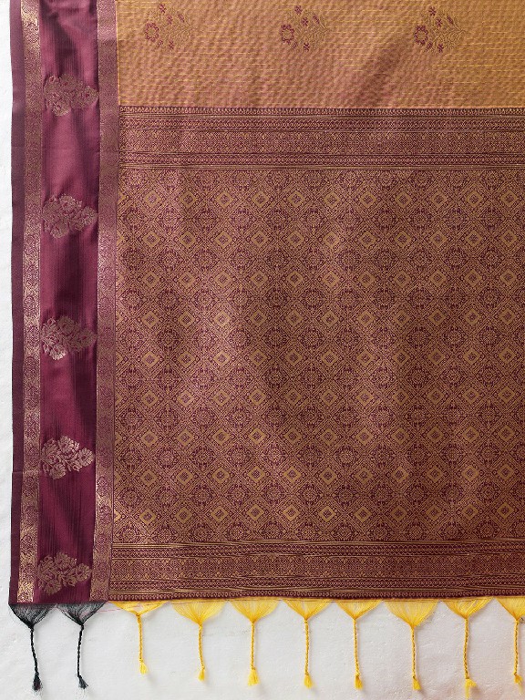 ASTITA ADVIKA WHOLESALE SILK INTRICATE ZARI WEAVING TRADITIONAL SAREES FOR WOMEN ONLINE
