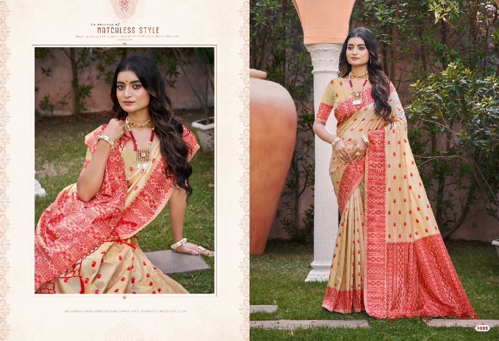 BUNAWAT SIKHAR SILK WHOLESALE ASSAM SILK BEAUTIFUL INDIAN SAREES FOR WOMEN ONLINE