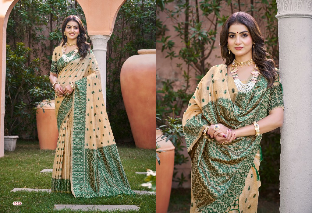 BUNAWAT SIKHAR SILK WHOLESALE ASSAM SILK BEAUTIFUL INDIAN SAREES FOR WOMEN ONLINE