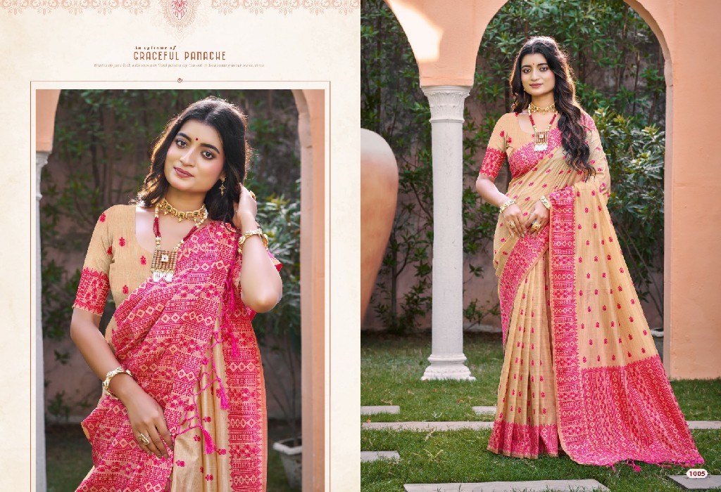 BUNAWAT SIKHAR SILK WHOLESALE ASSAM SILK BEAUTIFUL INDIAN SAREES FOR WOMEN ONLINE