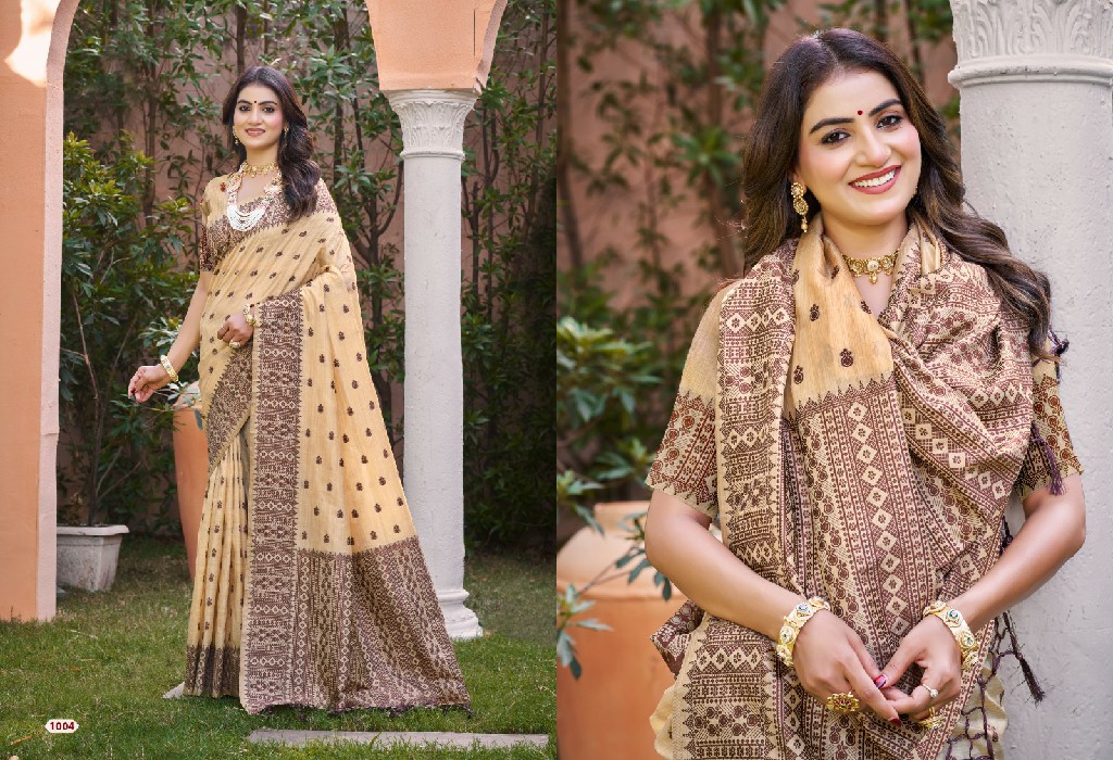 BUNAWAT SIKHAR SILK WHOLESALE ASSAM SILK BEAUTIFUL INDIAN SAREES FOR WOMEN ONLINE