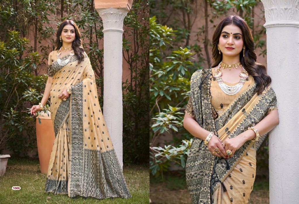 BUNAWAT SIKHAR SILK WHOLESALE ASSAM SILK BEAUTIFUL INDIAN SAREES FOR WOMEN ONLINE