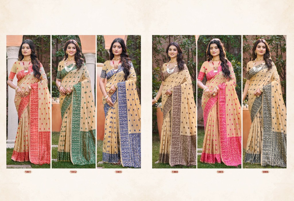 BUNAWAT SIKHAR SILK WHOLESALE ASSAM SILK BEAUTIFUL INDIAN SAREES FOR WOMEN ONLINE