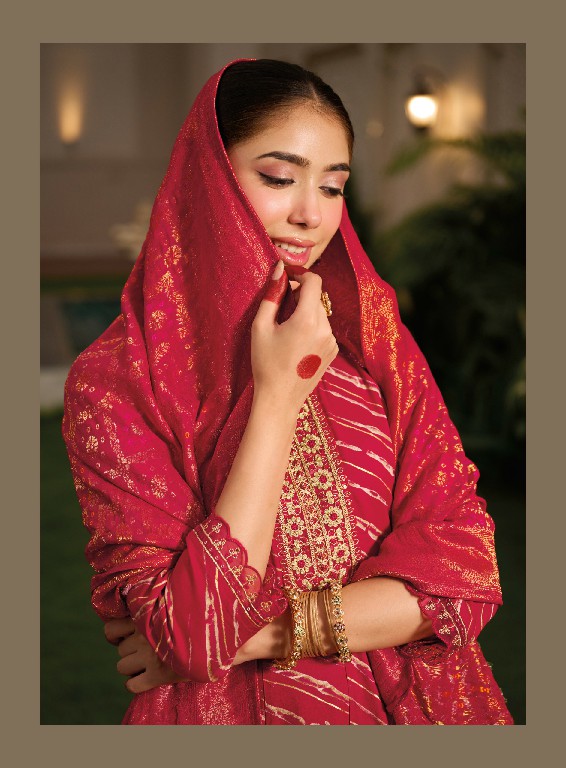 RADHIKA LIFESTYLE PRASANG VOL 2 WHOLESALE READYMADE HEAVY RAYON BIG SIZE FESTIVE SPECIAL ANARKALI STYLE 3 PCS SUITS SUPPLIER