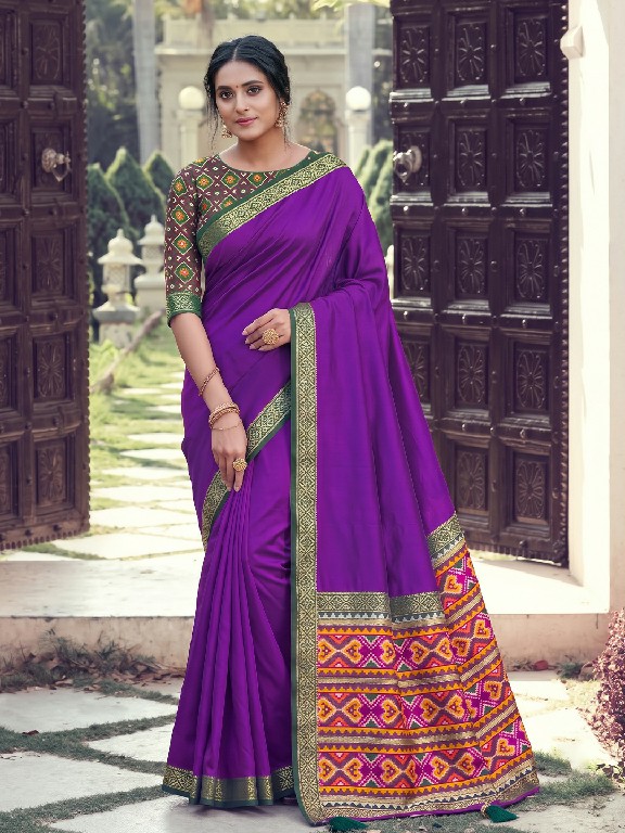 SHREE SHYAM FASHION SEA SILK WHOLESALE SILK FESTIVE WEAR INDIAN SAREES FOR WOMEN ONLINE