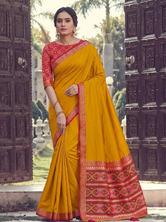 SHREE SHYAM FASHION SEA SILK WHOLESALE SILK FESTIVE WEAR INDIAN SAREES FOR WOMEN ONLINE