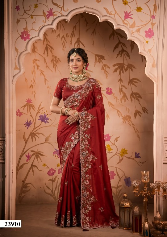 MAHOTSAV KARVA CHAUTH SPECIAL SAREES WHOLESALE READYMADE BEAUTIFUL DESIGNER SAREES FOR WOMEN ONLINE