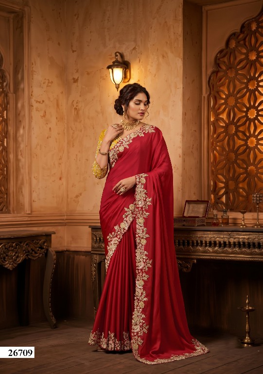 MAHOTSAV KARVA CHAUTH SPECIAL SAREES WHOLESALE READYMADE BEAUTIFUL DESIGNER SAREES FOR WOMEN ONLINE