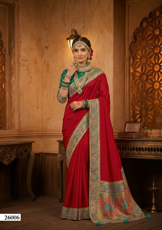 MAHOTSAV KARVA CHAUTH SPECIAL SAREES WHOLESALE READYMADE BEAUTIFUL DESIGNER SAREES FOR WOMEN ONLINE
