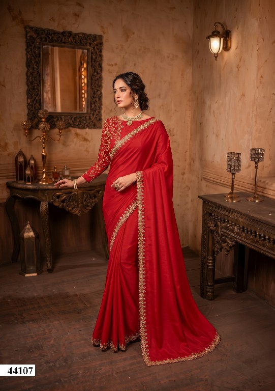 MAHOTSAV KARVA CHAUTH SPECIAL SAREES WHOLESALE READYMADE BEAUTIFUL DESIGNER SAREES FOR WOMEN ONLINE