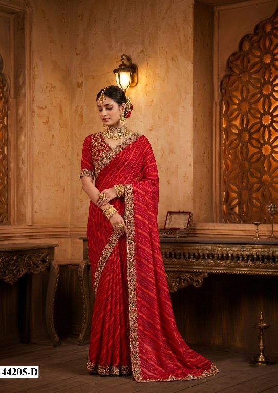 MAHOTSAV KARVA CHAUTH SPECIAL SAREES WHOLESALE READYMADE BEAUTIFUL DESIGNER SAREES FOR WOMEN ONLINE