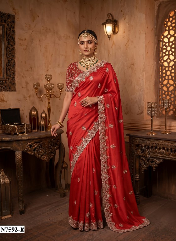 MAHOTSAV KARVA CHAUTH SPECIAL SAREES WHOLESALE READYMADE BEAUTIFUL DESIGNER SAREES FOR WOMEN ONLINE