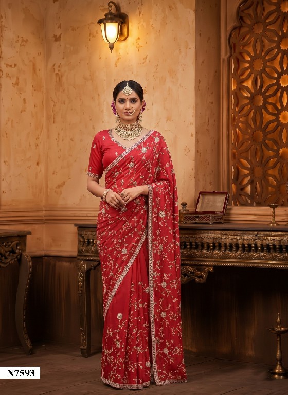 MAHOTSAV KARVA CHAUTH SPECIAL SAREES WHOLESALE READYMADE BEAUTIFUL DESIGNER SAREES FOR WOMEN ONLINE