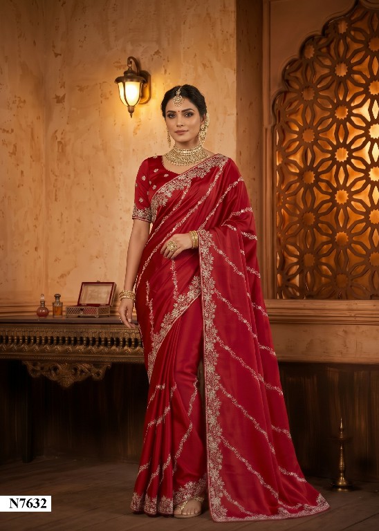 MAHOTSAV KARVA CHAUTH SPECIAL SAREES WHOLESALE READYMADE BEAUTIFUL DESIGNER SAREES FOR WOMEN ONLINE