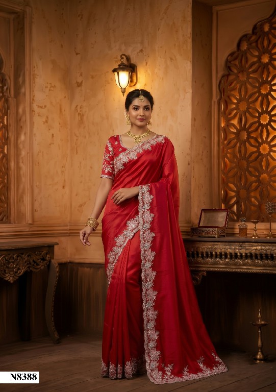 MAHOTSAV KARVA CHAUTH SPECIAL SAREES WHOLESALE READYMADE BEAUTIFUL DESIGNER SAREES FOR WOMEN ONLINE