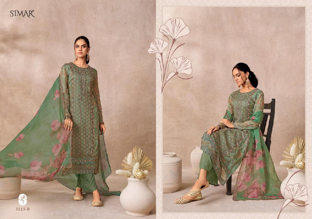 GLOSSY MORNI WHOLESALE PURE VISCOSE PASHMINA WINTER WEAR UNSTITCH SALWAR SUITS EXPORTER