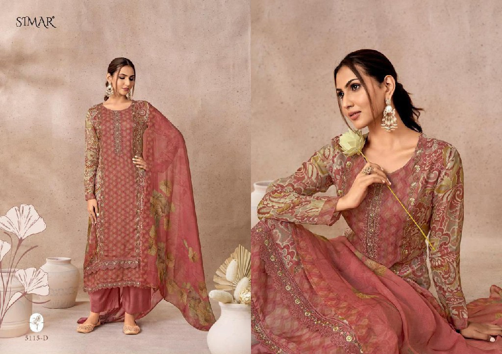 GLOSSY MORNI WHOLESALE PURE VISCOSE PASHMINA WINTER WEAR UNSTITCH SALWAR SUITS EXPORTER