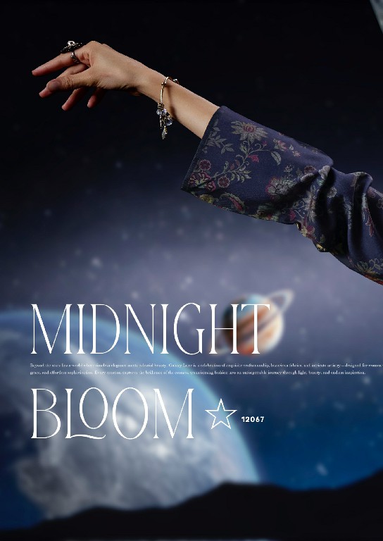 PRM TRENDZ THE MOON WHOLESALE VISCOSE PASHMINA WINTER ELEGANT UNSTITCH SALWAR SUITS EXPORTER