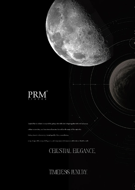 PRM TRENDZ THE MOON WHOLESALE VISCOSE PASHMINA WINTER ELEGANT UNSTITCH SALWAR SUITS EXPORTER
