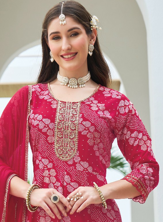 RADHIKA LIFESTYLE ANARKALI VOL 10 WHOLESALE READYMADE RAYON WITH WORK BIG SIZE TRENDING ANARKALI STYLE 3 PCS SUITS EXPORTER
