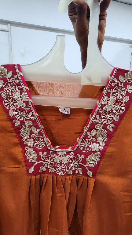 OSSM STYLE D.NO 1761-1762-1782-1791 TO 1796 WHOLESALE READYMADE BEAUTIFUL STYLISH 3 PCS COMBO SET SUITS EXPORTER