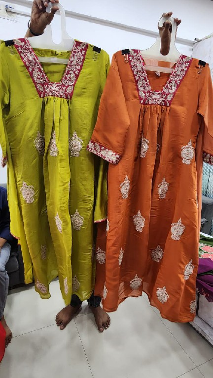OSSM STYLE D.NO 1761-1762-1782-1791 TO 1796 WHOLESALE READYMADE BEAUTIFUL STYLISH 3 PCS COMBO SET SUITS EXPORTER