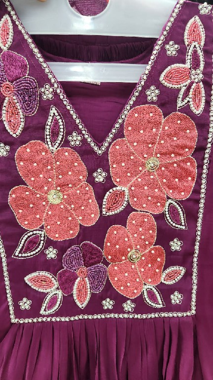 OSSM STYLE D.NO 1761-1762-1782-1791 TO 1796 WHOLESALE READYMADE BEAUTIFUL STYLISH 3 PCS COMBO SET SUITS EXPORTER
