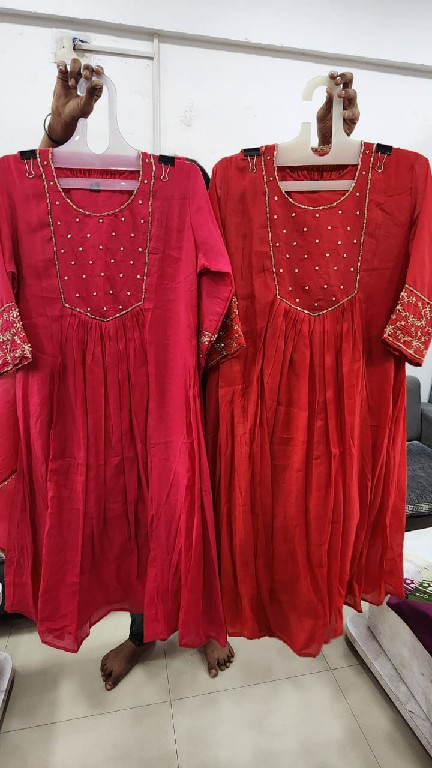 OSSM STYLE D.NO 1761-1762-1782-1791 TO 1796 WHOLESALE READYMADE BEAUTIFUL STYLISH 3 PCS COMBO SET SUITS EXPORTER