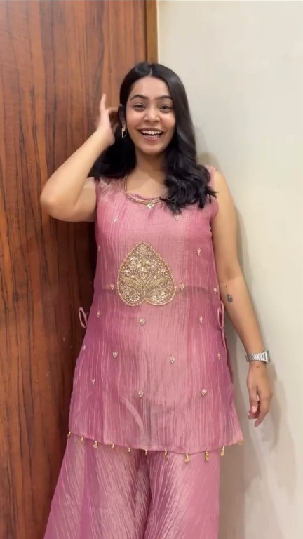 TEXTILEDEAL D.NO 6083 WHOLESALE READYMADE SALSA SILK MODERN WESTERN LOOK DRESS FOR WOMEN ONLINE