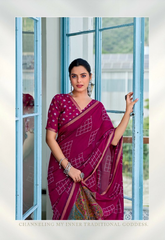TWO THREAD SAKTAPUR COTTON VOL 2 WHOLESALE SOFT SPACE COTTON SILK PRETTY LOOK INDIAN SAREES FOR WOMEN ONLINE