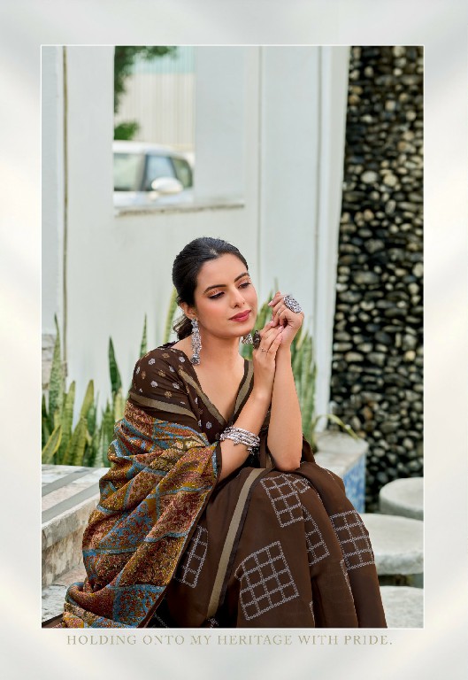 TWO THREAD SAKTAPUR COTTON VOL 2 WHOLESALE SOFT SPACE COTTON SILK PRETTY LOOK INDIAN SAREES FOR WOMEN ONLINE
