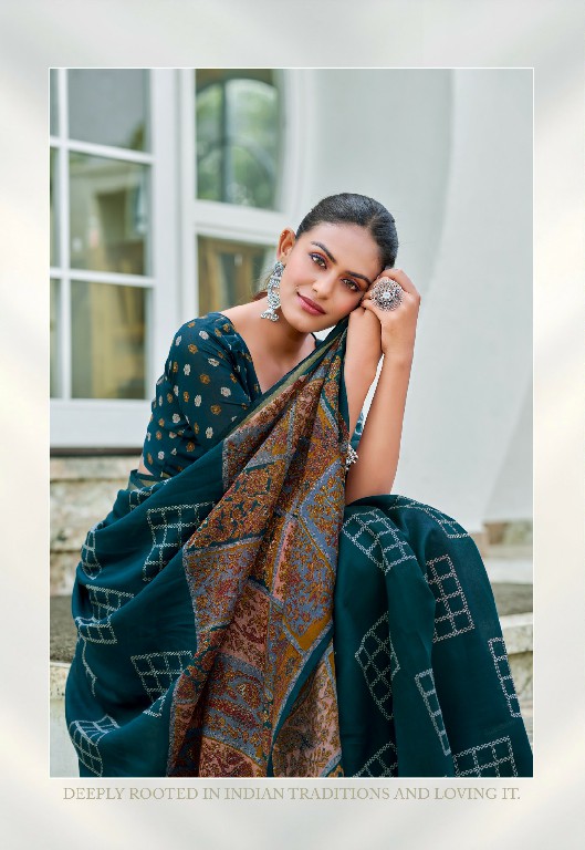 TWO THREAD SAKTAPUR COTTON VOL 2 WHOLESALE SOFT SPACE COTTON SILK PRETTY LOOK INDIAN SAREES FOR WOMEN ONLINE