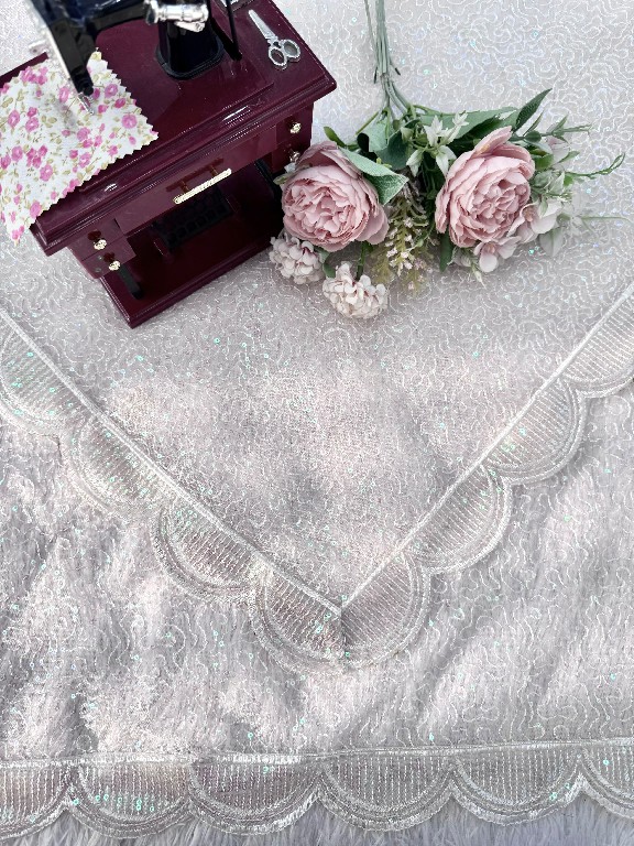 SP SERIES D.NO SP-90 WHOLESALE HEAVY SOFT NET ELEGANCE INDIAN SAREES FOR WOMEN SUPPLIER