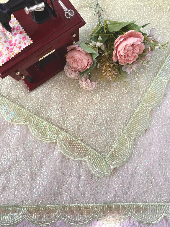SP SERIES D.NO SP-90 WHOLESALE HEAVY SOFT NET ELEGANCE INDIAN SAREES FOR WOMEN SUPPLIER